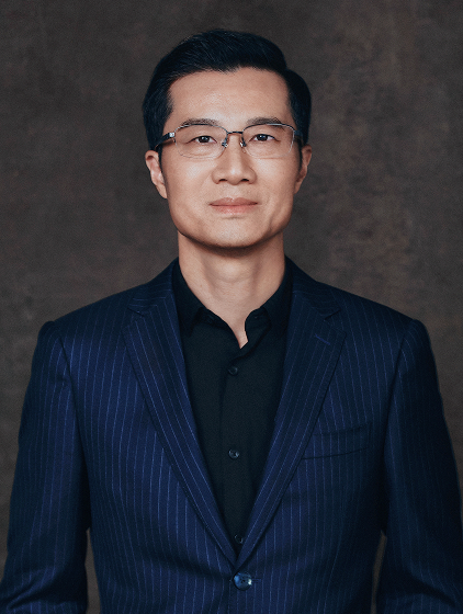 Founder 1